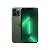 iPhone 13 Pro Max - Green