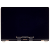 Genuine Screen Replacement for MacBook Air M1 Retina 13-inch A2337