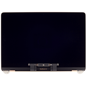 Genuine Screen Replacement for MacBook Pro M1 M2 Retina 13-inch A2338