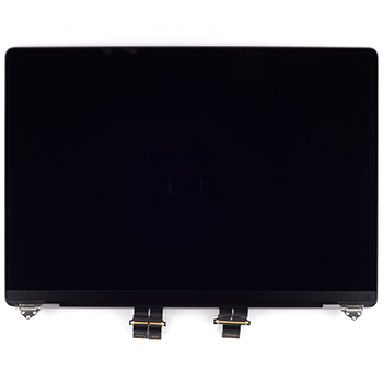 Genuine Screen Replacement for MacBook Pro M1 M2 Pro/Max Retina 16-inch A2485/A2780