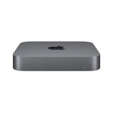 Mac Mini - 2018- Space Grey - Intel 6-Core i7