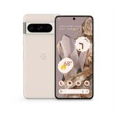 Google Pixel 8 Pro | Procelain