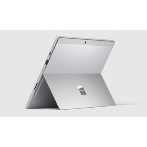 Surface Pro 7 +  (Cellular) | Platinum | 256GB | Core i5 | 16GB RAM