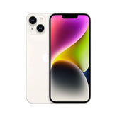 iPhone 14 - White