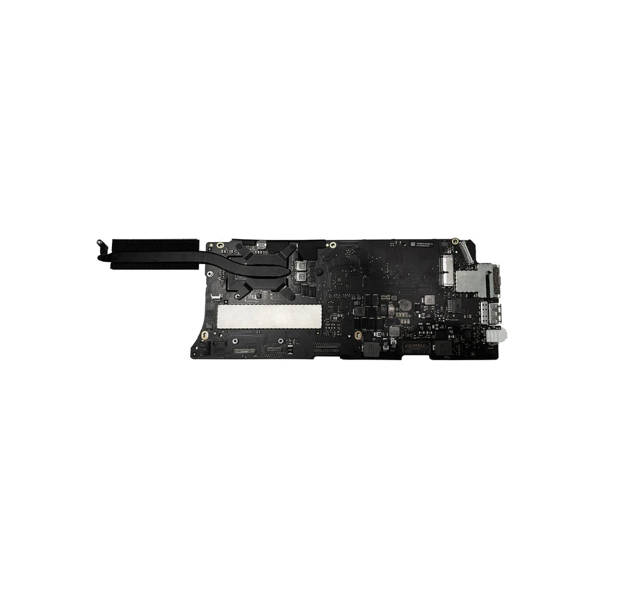 Logic Board for MacBook Pro 13 inch Retina 2015 (A1502)  - Core i5
