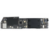 Logic Board for Macbook Air 13 inch Retina 2020 (A2179)  - Core i3 - 256GB  (TouchID Included)
