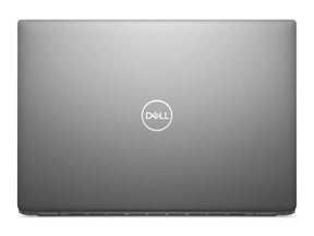 Dell Latitude 5350 - 13.3" FHD - Ultra 5 135U vPro - 16GB RAM (1x16GB) - 512GB SSD - Non-Backlit FHD RGB Camera - 3-Cell 54W - Windows 11 Pro - 3Y ProSupport