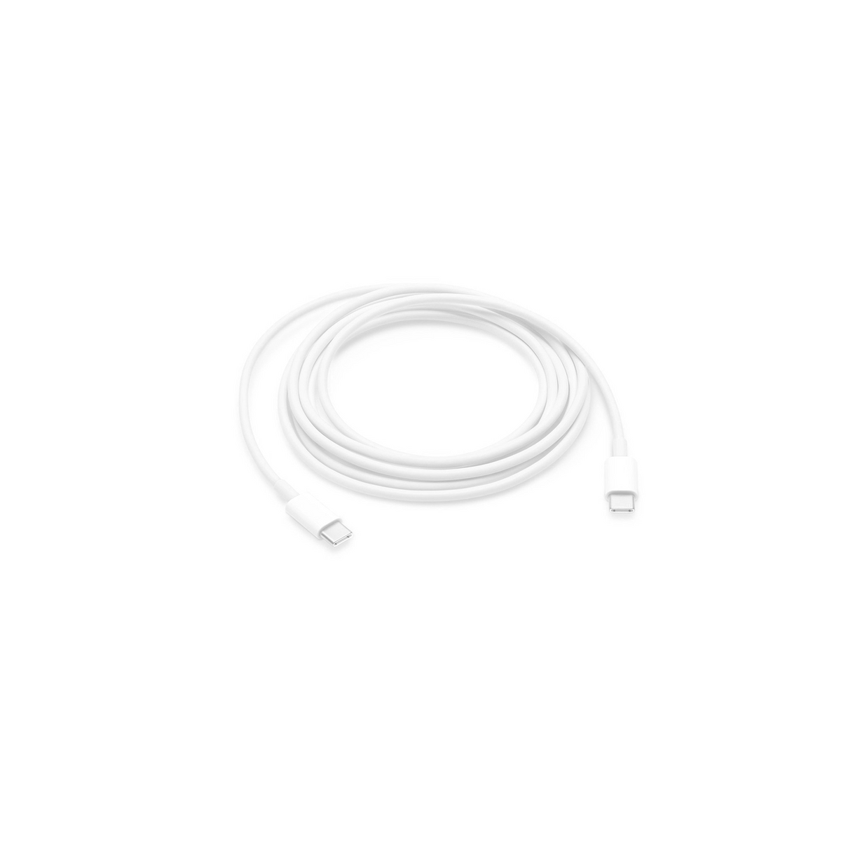 Apple 2m Usb C to Usb C Cable