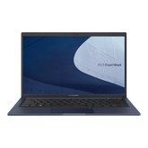 Asus B1500CEAE-BQ0637R ExpertBook i7 1165G7 32GB RAM 512GB SSD 15.6" win11 Pro