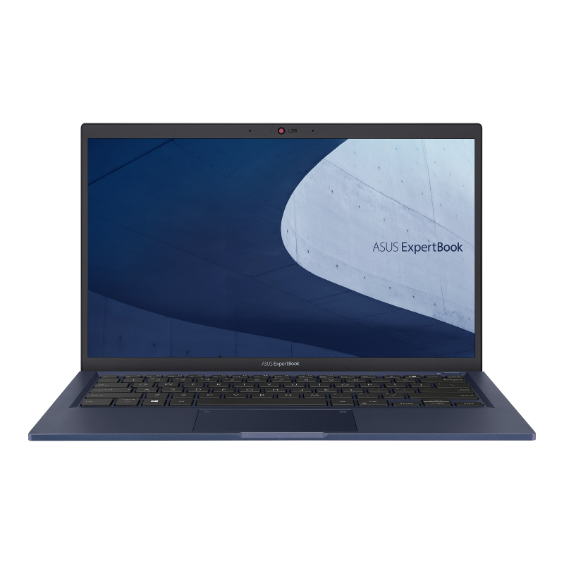 Asus B1500CEAE-BQ0637R ExpertBook i7 1165G7 32GB RAM 512GB SSD 15.6" win11 Pro