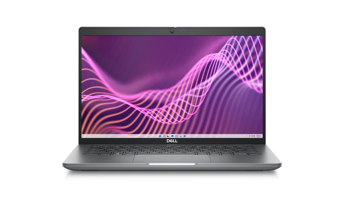 Dell Latitude 5440 14in I7-1365U 16GB 256GB SSD