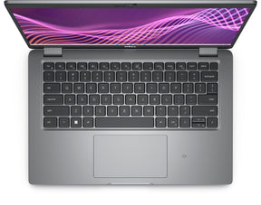 Dell Latitude 5440 14in I7-1365U 16GB 256GB SSD