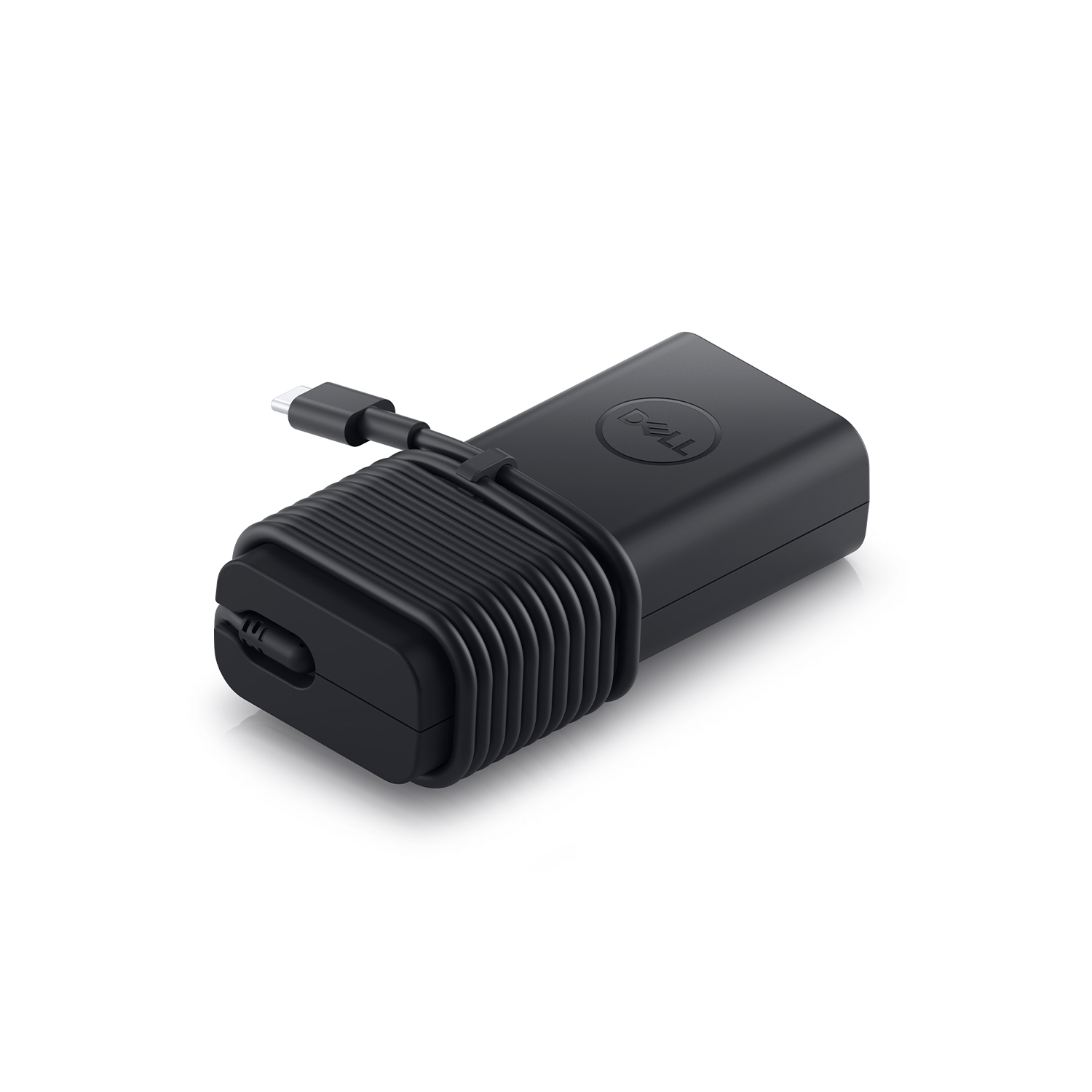 Dell 65W USB-C Adapter