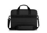 Dell EcoLoop Pro Briefcase - CC5623