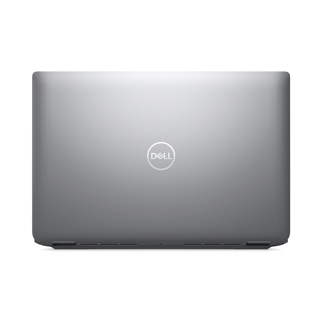 (Brand New) Dell Latitude 5440 15.6" FHD  - i5-1335U - 16GB RAM 256GB SSD - Windows 11 Pro - 1Y ONSITE