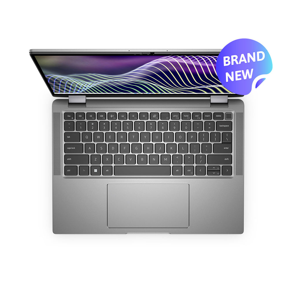 Windowsノート本体 DELL Latitude 14 7440 i5-1335U/16G/256G Amazon.com: Dell Latitude 7000 7440 14