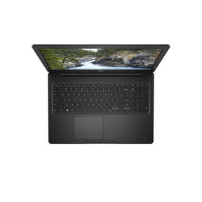 Dell Vostro 3590 Laptop i5-10210U 8GB RAM 256GB SSD - Good Condition