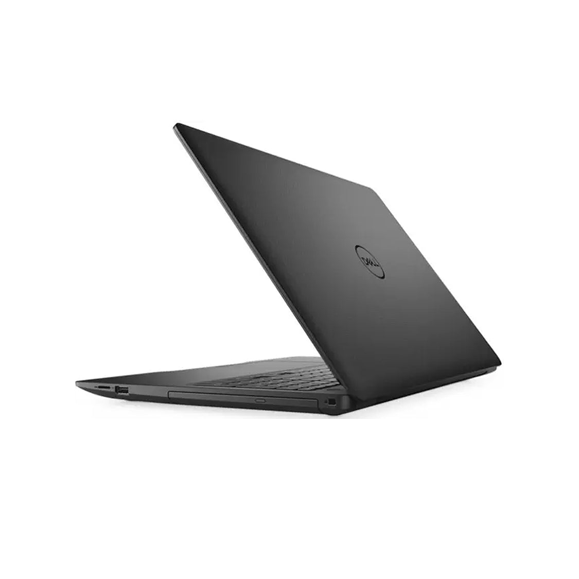 Dell Vostro 3590 Laptop i5-10210U 8GB RAM 256GB SSD - Good Condition