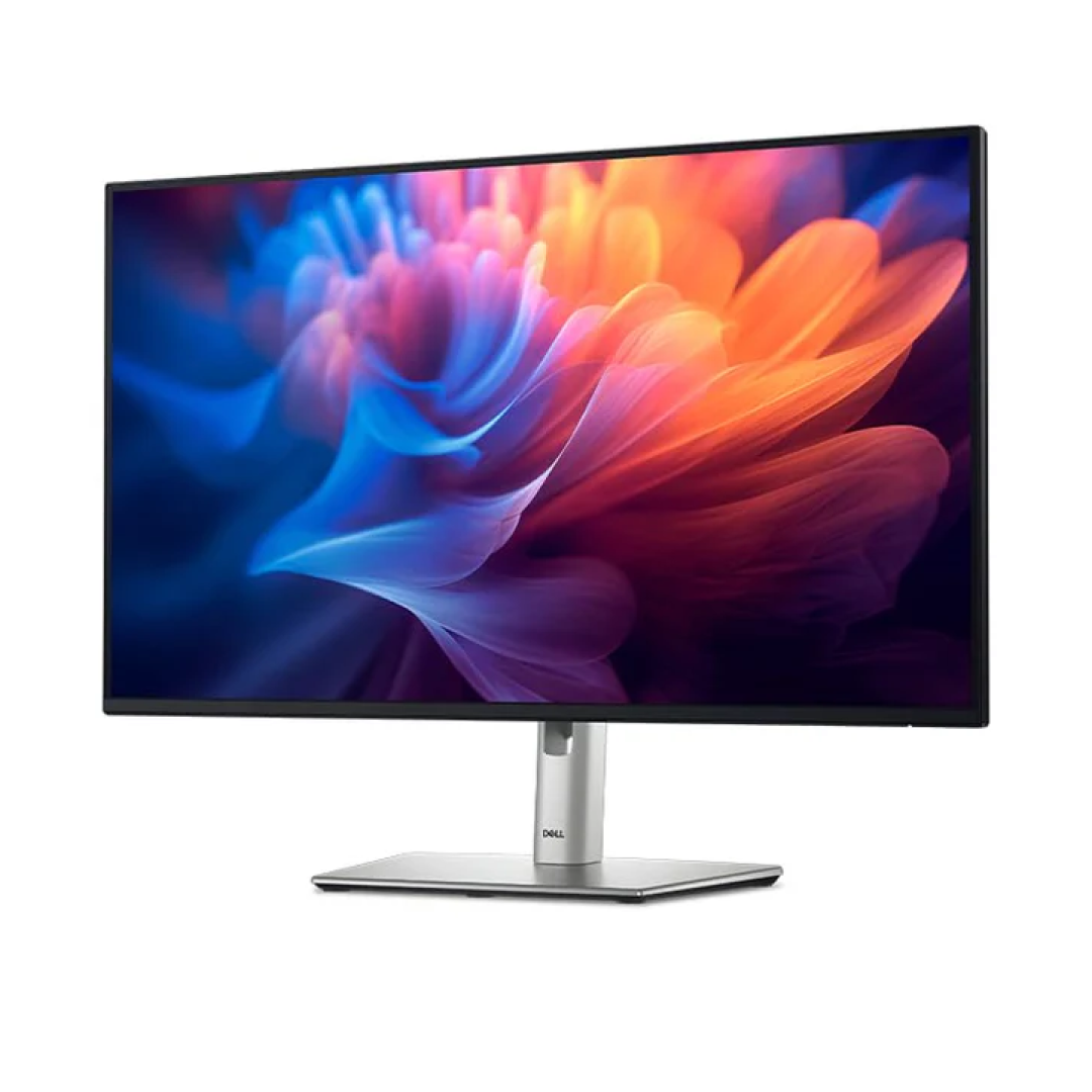 Dell 27 Inch P2725HE Monitor