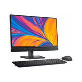 (Brand New)Dell Optiplex 7420 - AIO 24 FHD (1920x1080) - i5 14500T vPro - 8GB RAM - 256GB SSD - WI-FI 6E Intel AX211 - KB & Mouse Included - Windows 11 Pro - 3Y ONSITE