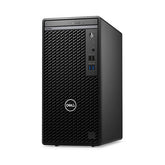 Dell Fixed Precision CFF 3280 - i7-14700 - 16GB RAM (1x16GB) DDR5 - 512GB SSD - NVIDIA T400 4GB - Windows 11 Pro - 3Y ProSupport