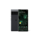 Google Pixel 6 | Stormy Black