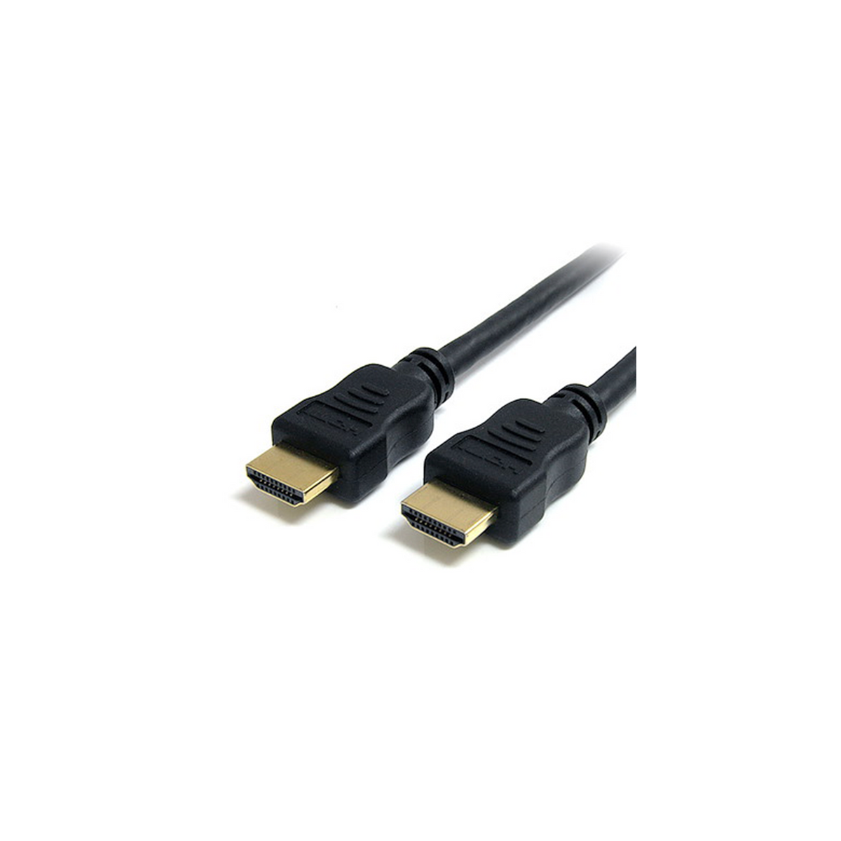 HDMI High Speed Cable with Ethernet (1.5m)