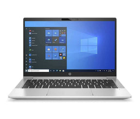 HP ProBook 430 G8 i5-1135G7 8GB RAM 256GB SSD