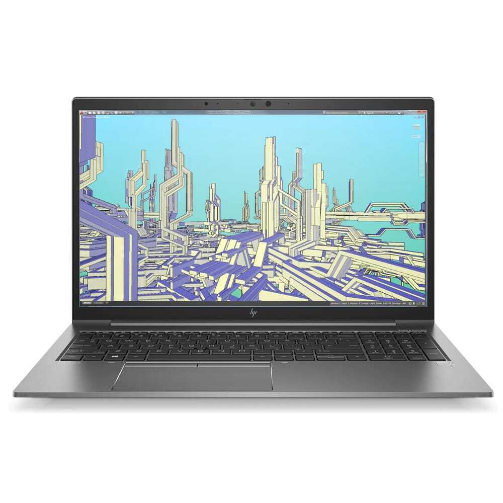 HP ZBook Firefly 14 G8 Mobile Workstation | Core i7-1165G7 | 32GB Ram | 512GB SSD