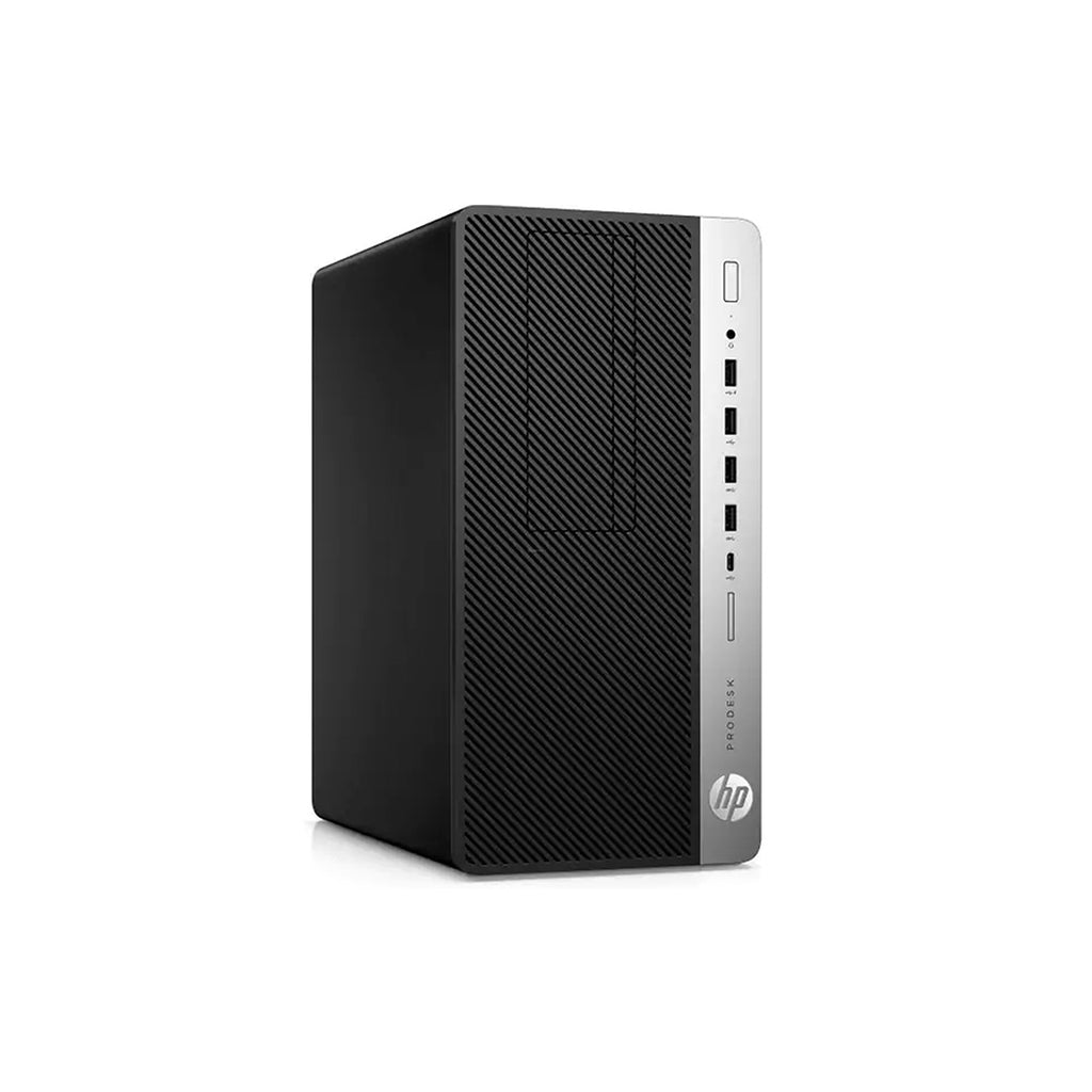 HP ProDesk 600 G3(i5-7500) ジャンク品 Amazon.co.jp: 中古パソコン HP ProDesk 600 G3 SFF Windows10