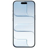 iPhone Air (2026) - Sky Blue
