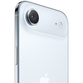 iPhone Air (2026) - Sky Blue
