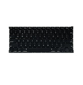 Keyboard for MacBook Air 13 inch (A1466) 2012 - 2017