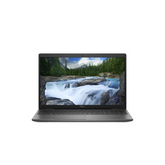 LATITUDE 3550 15.6 I7-1355U  16GB 512GB