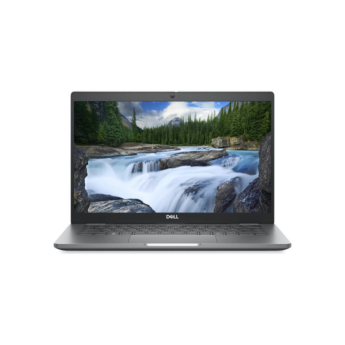 LATITUDE 5350 13.3 ULTRA 7 165U VPRO 16G