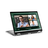 LATITUDE 7350 2-IN-1 13.3 ULTRA 7 155U 1