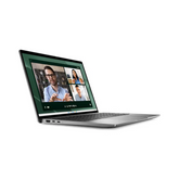 Latitude 7450 14Â  Ultra 5 125U 16GB 256