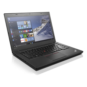 refurbished lenovo thinkpad for sale. Shop and trade in your used of damaged laptop today