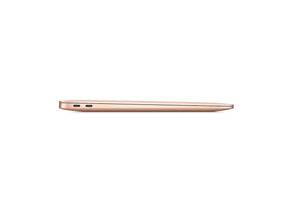 MacBook Air Retina - Current - M1 - 8GB - 256GB - Gold (Brand New)