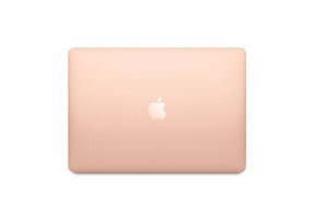 MacBook Air Retina - Current - M1 - 8GB - 256GB - Gold (Brand New)