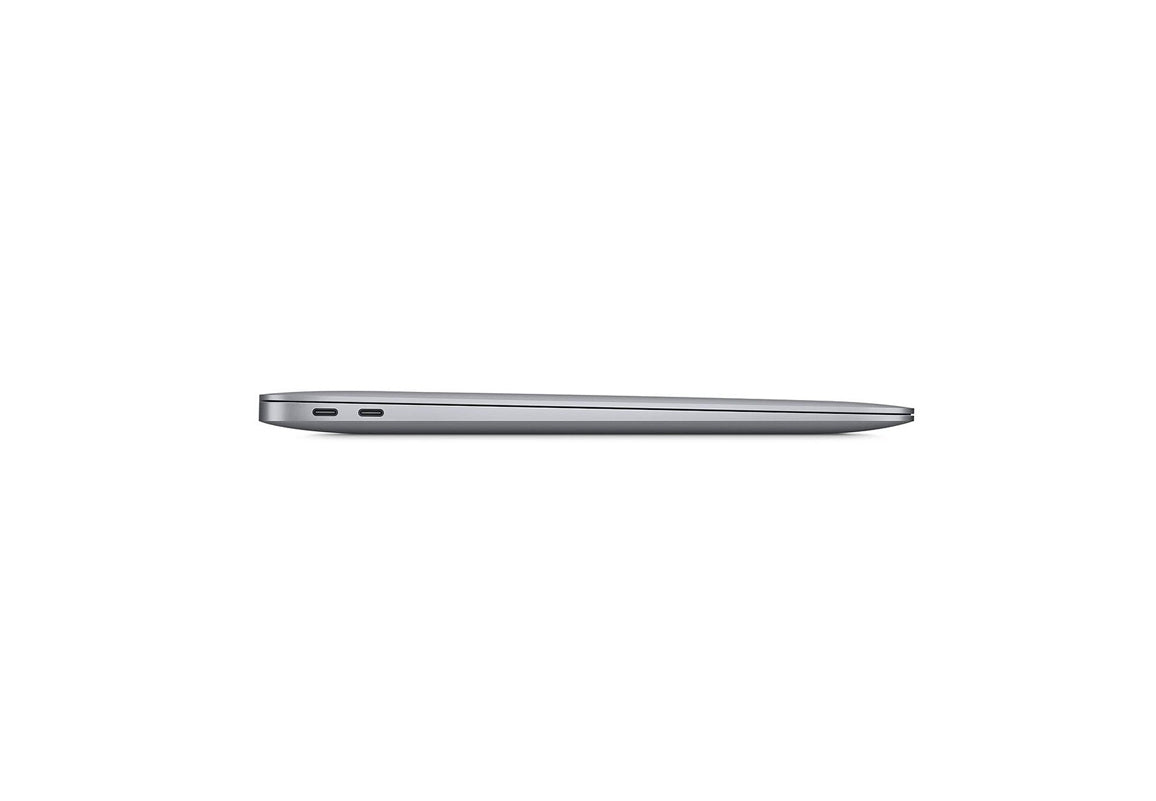 MacBook Air Retina - Current - M1 - 8GB - 256GB - Space Grey (Brand New)