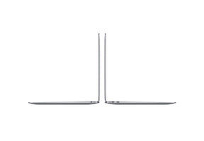 MacBook Air Retina - Current - M1 - 8GB - 256GB - Space Grey (Brand New)