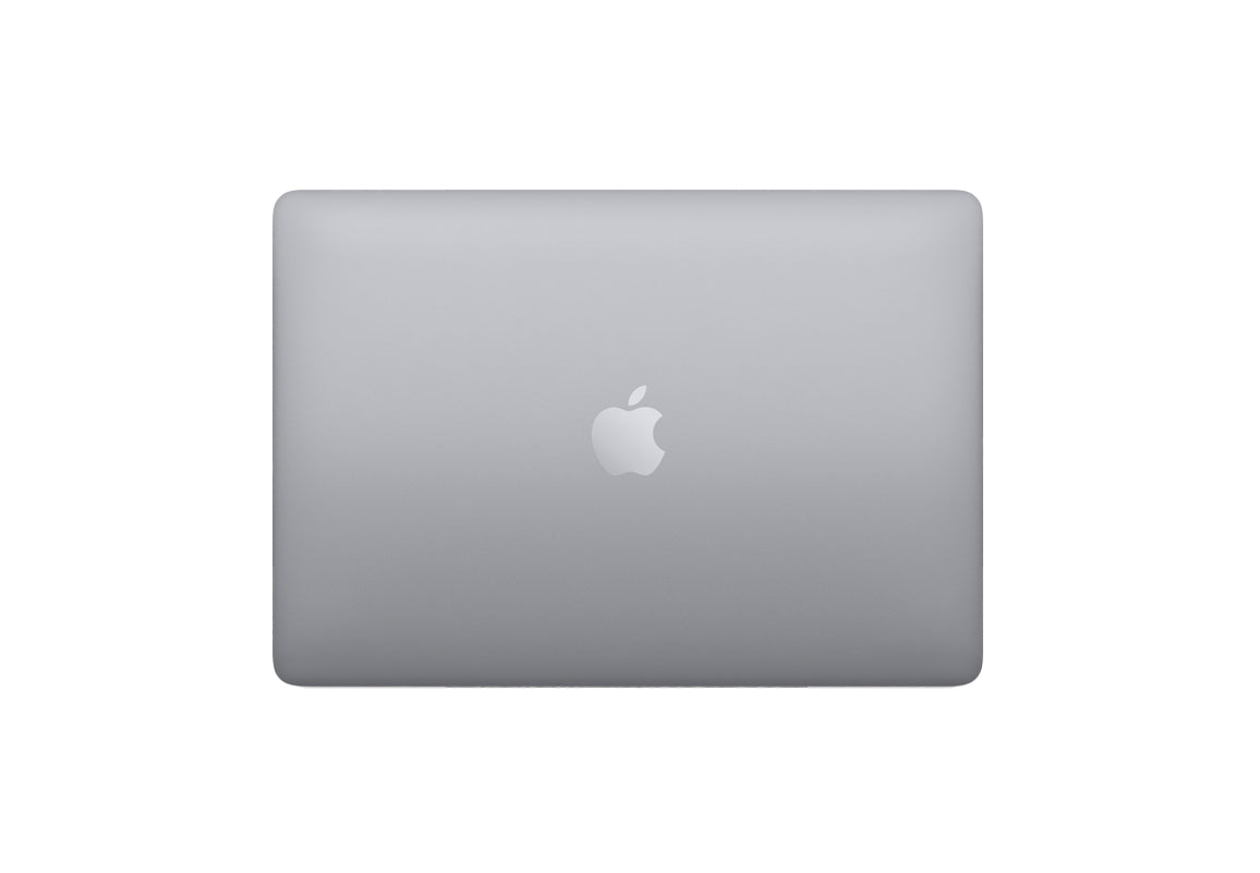 MacBook Air Retina - Current - M1 - 8GB - 256GB - Space Grey (Brand New)