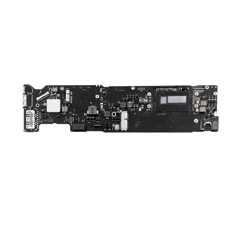 Logic Board for Macbook Air 13 inch 2017 (A1466)  - Core i5
