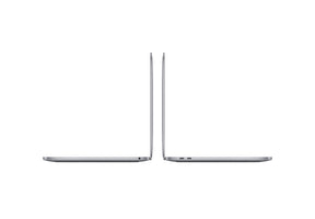 MacBook Pro Retina - Current - M2 - 8GB - 256GB - Space Grey (Brand New)