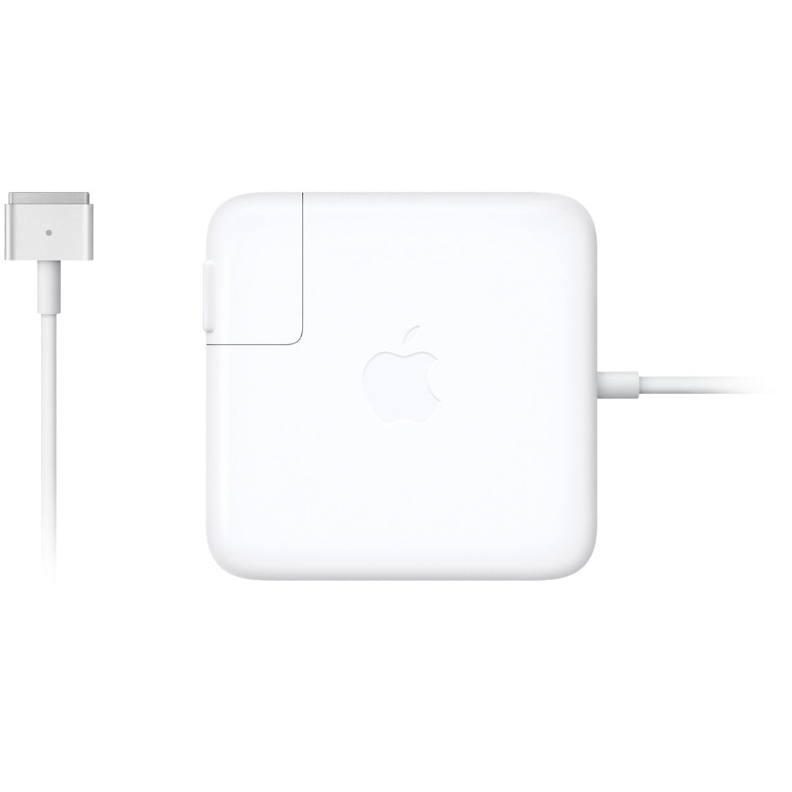 Genuine Apple 45W Magsafe 2 MacBook Pro Apple Charger (Brand New)