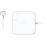 Genuine Apple 45W Magsafe 2 MacBook Pro Apple Charger (Brand New)
