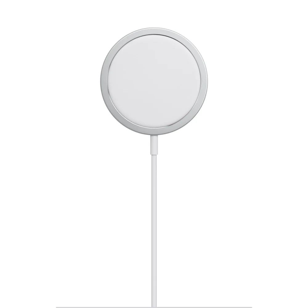 15W MagSafe-Compatible Wireless Charging Cable – USB-C