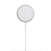 15W MagSafe-Compatible Wireless Charging Cable – USB-C
