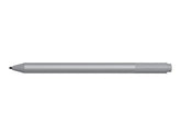Surface Pen - Silver/Platinum